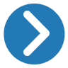example19.php
