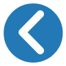 example17.php