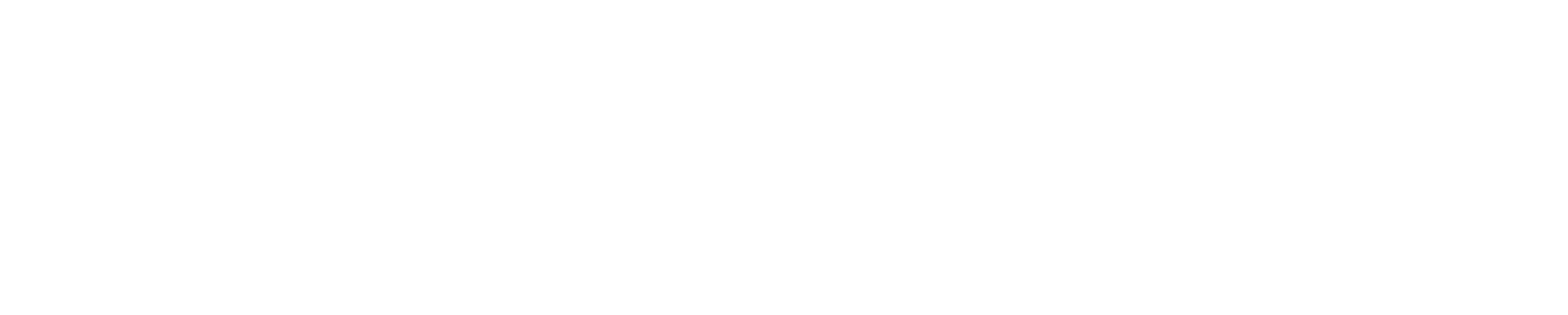 Logo vom Martin von Wagner Museum