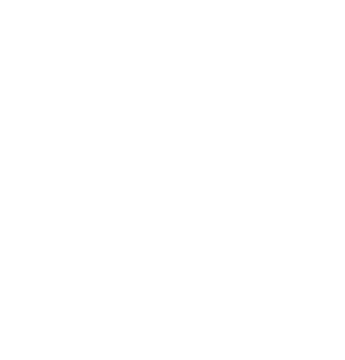 Logo vom Martin von Wagner Museum